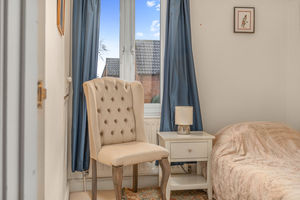 Photo 24- click for photo gallery